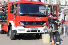 Mini IMG 2595